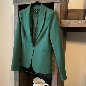Nicole Miller Blazer